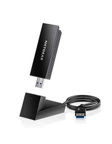Netgear Nighthawk Axe3000 Wlan 1200 Mbit/S