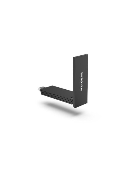 Netgear Nighthawk Axe3000 Wlan 1200 Mbit/S