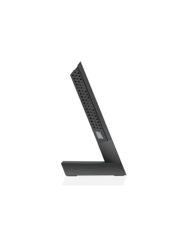 Netgear Nighthawk Axe3000 Wlan 1200 Mbit/S
