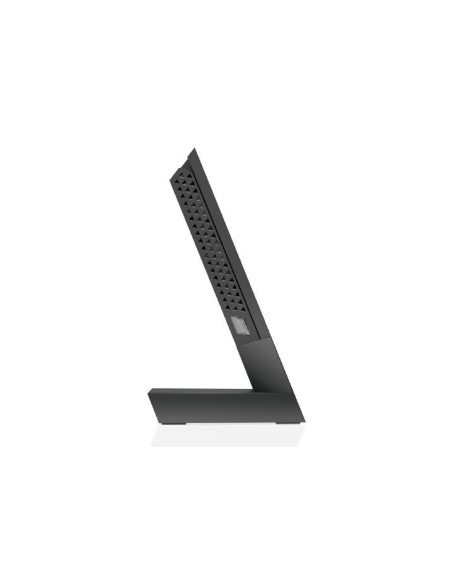 Netgear Nighthawk Axe3000 Wlan 1200 Mbit/S