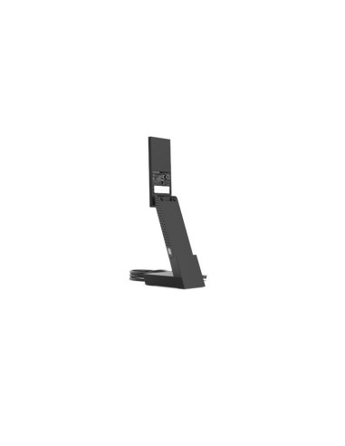 Netgear Nighthawk Axe3000 Wlan 1200 Mbit/S
