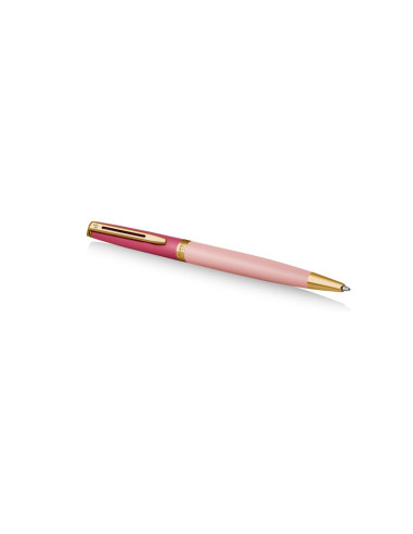 Długopis Waterman Hemisphere Pink 2179899