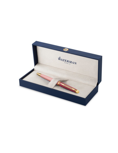 Długopis Waterman Hemisphere Pink 2179899
