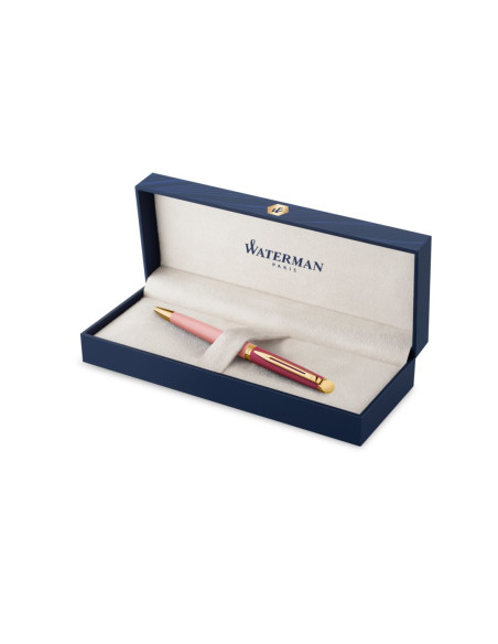 Długopis Waterman Hemisphere Pink 2179899