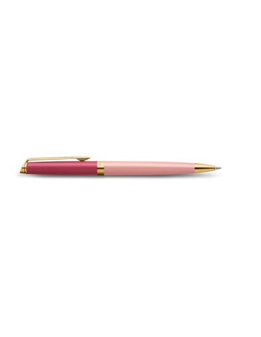 Długopis Waterman Hemisphere Pink 2179899