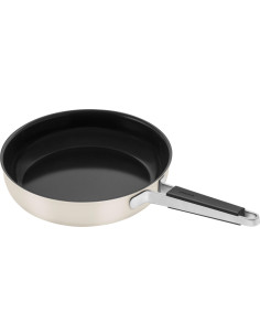 Zwilling Pure Patelnia Płytka 28 Cm