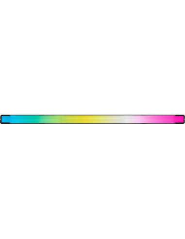 Corsair Vengeance Rgb Pro Cmh32Gx4M2D3600C18 Moduł Pamięci 32 Gb 2 X 16 Gb Ddr4 3600 Mhz