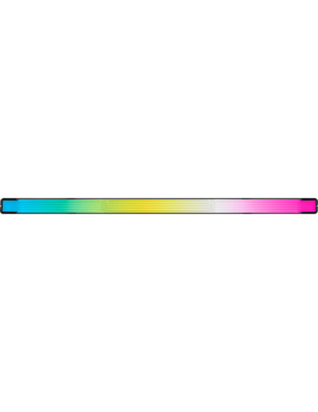 Corsair Vengeance Rgb Pro Cmh32Gx4M2D3600C18 Moduł Pamięci 32 Gb 2 X 16 Gb Ddr4 3600 Mhz