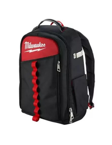 Milwaukee Plecak Premium