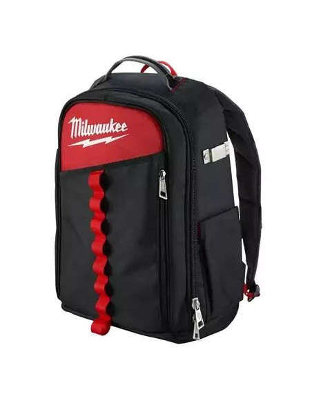 Milwaukee Plecak Premium