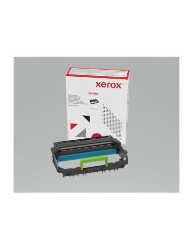 Xerox 013R00690 Element Światłoczuły 4000 Stron(Y)