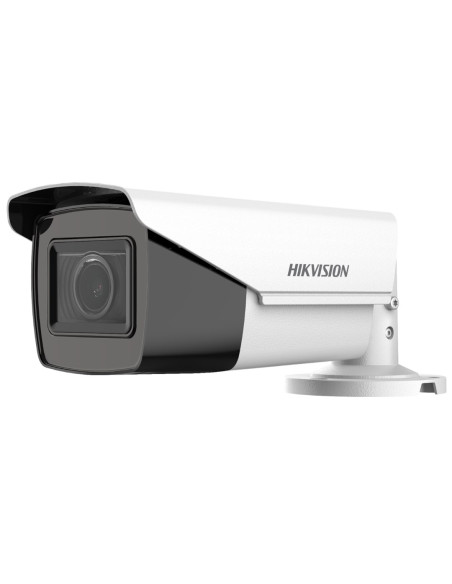 Hikvision Digital Technology Ds-2Ce19H0T-Ait3Zf Kamera Bezpieczeństwa Cctv Zewnętrzna 5 Mp 2560 X 1944 Px Sufit / Ściana