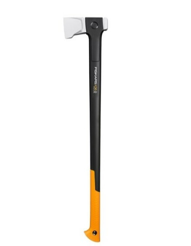 Fiskars Siekiera Rozłupująca X36  X-Series Ostrze L