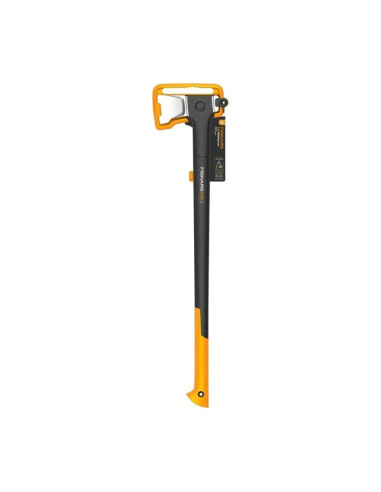 Fiskars Siekiera Rozłupująca X36  X-Series Ostrze L