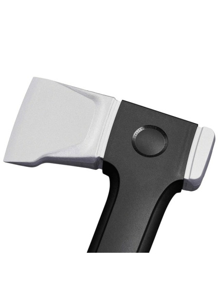 Fiskars Siekiera Rozłupująca X36  X-Series Ostrze L