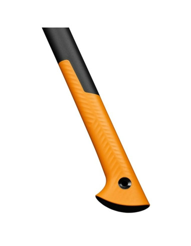 Fiskars Siekiera Rozłupująca X36  X-Series Ostrze L