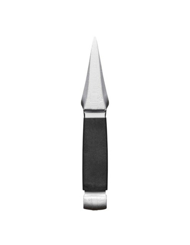Fiskars Siekiera Rozłupująca X36  X-Series Ostrze L