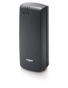 Czytnik Zbliżeniowy Roger Prt62Em-G