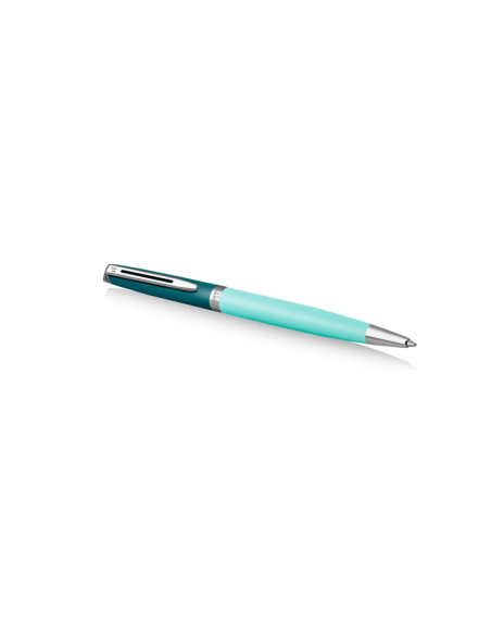 Długopis Waterman Hemisphere Green 2190125