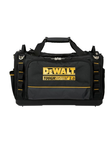 Torba Dewalt Toughsystem 2.0