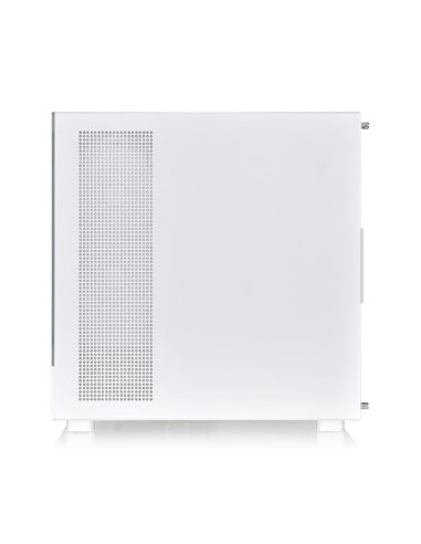 Thermaltake View 270 Tg Midi Tower Biały