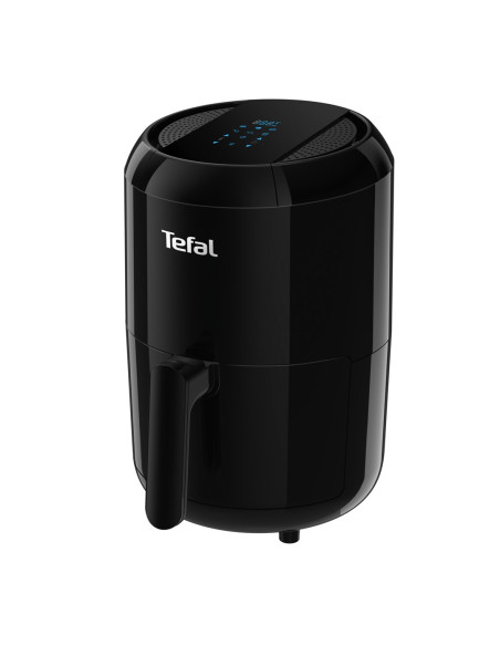 Frytkownica Tefal Easy Fry Ey3018 Enk