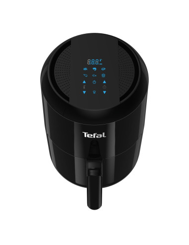 Frytkownica Tefal Easy Fry Ey3018 Enk