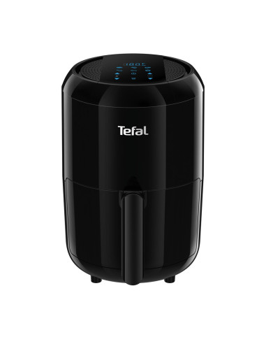 Frytkownica Tefal Easy Fry Ey3018 Enk