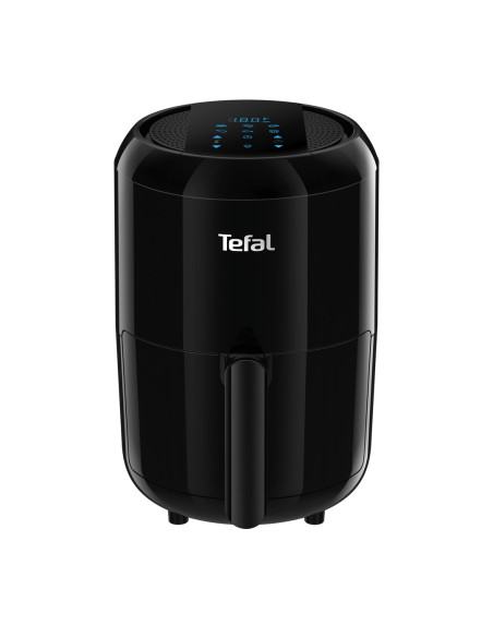 Frytkownica Tefal Easy Fry Ey3018 Enk