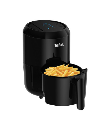 Frytkownica Tefal Easy Fry Ey3018 Enk