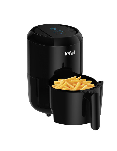 Frytkownica Tefal Easy Fry Ey3018 Enk