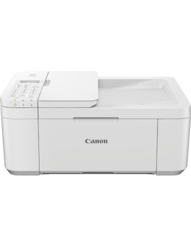 Urządzenie Wielofunkcyjne Canon Pixma 4In1 Tr4651