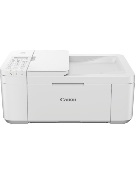 Urządzenie Wielofunkcyjne Canon Pixma 4In1 Tr4651