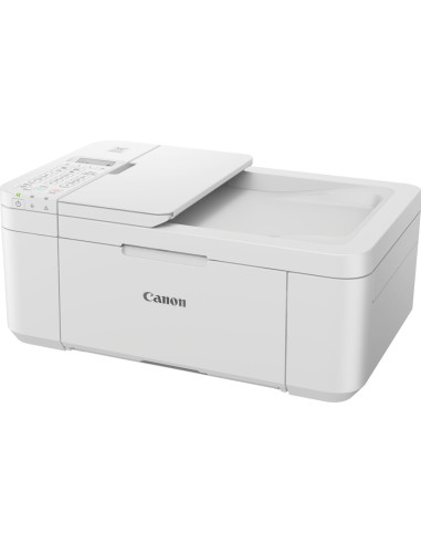 Urządzenie Wielofunkcyjne Canon Pixma 4In1 Tr4651