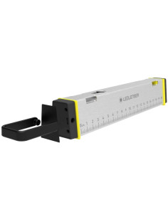Latarka Warsztatowa Ledlenser Af2R Work Box