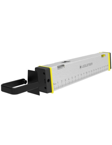 Latarka Warsztatowa Ledlenser Af2R Work Box