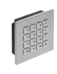 Dahua Technology Keyboard Module Klawiatura 2