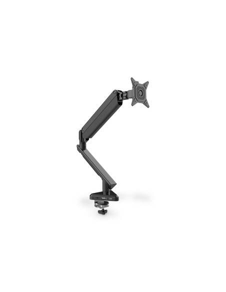 Digitus Da-90405 Uchwyt / Stojak Do Monitorów 81,3 Cm (32") Biurko Czarny