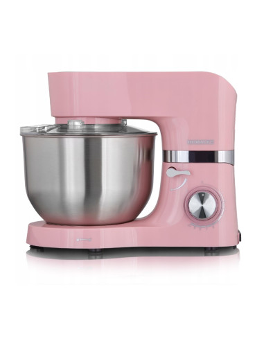 Robot Kuchenny Heinrich"S Hkm 6278 Rosa