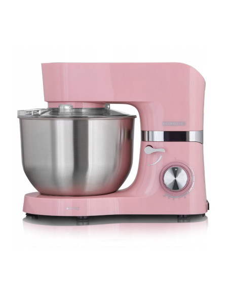 Robot Kuchenny Heinrich"S Hkm 6278 Rosa