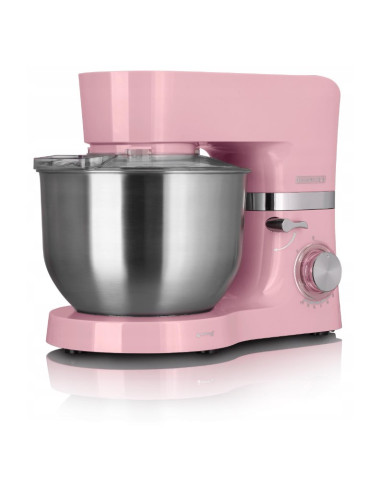 Robot Kuchenny Heinrich"S Hkm 6278 Rosa