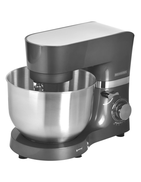 Robot Kuchenny Heinrich"S Hkm 6278 Szary