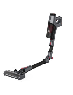 Eldom Odkurzacz Pionowy Foldon, Bezprzewodowy,Oświ 2