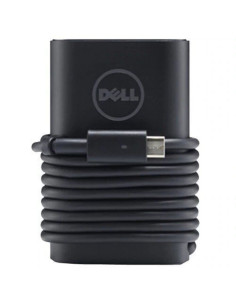 Dell Tm7Mv — Notebook — Do Zastosowań Wewnętrznych — 130 W — Prąd Zmienny Do-Prądu Stałego — Dell — Usb Type-C 2