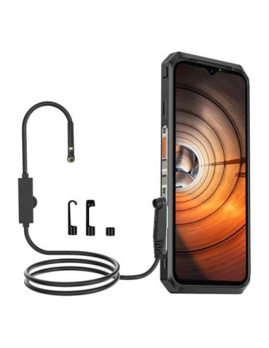 Kamera Endoskopowa Ulefone E02