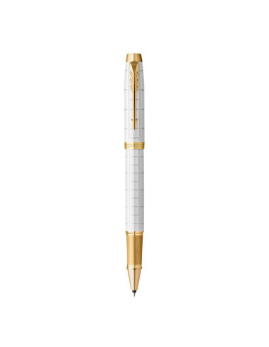 Pióro Kulkowe Parker Parker M Premium Pearl Gt