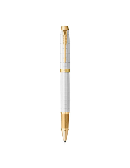 Pióro Kulkowe Parker Parker M Premium Pearl Gt