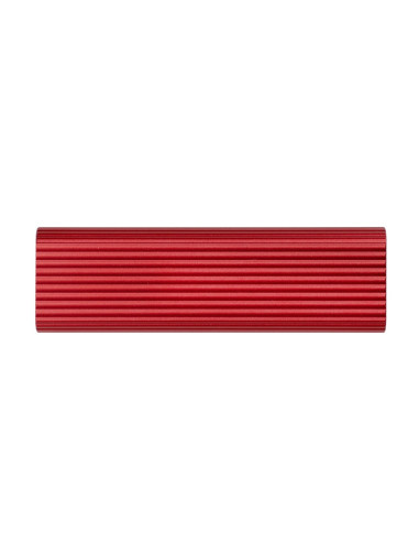 Patriot Transporter Lt 1Tb Usb3.2 Type-C Ssd 1000 Mb/S Aluminium