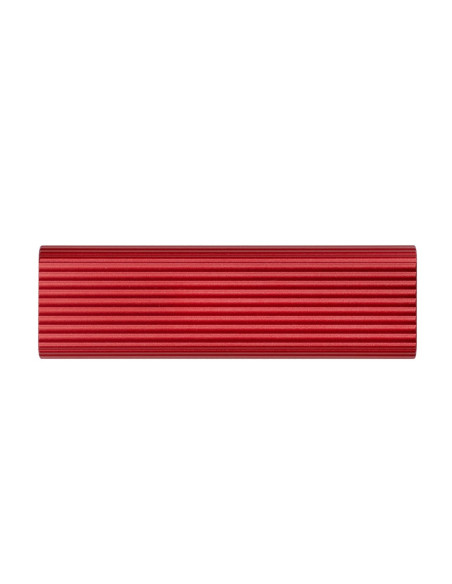 Patriot Transporter Lt 1Tb Usb3.2 Type-C Ssd 1000 Mb/S Aluminium