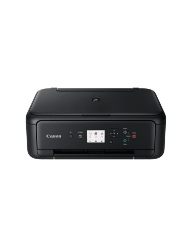 Canon Pixma Ts5150 Atramentowa A4 4800 X 1200 Dpi Wi-Fi